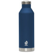 Thermos Mizu V8 750ml bleue Blue