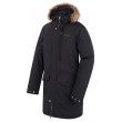 Manteau homme Husky Nelidas M