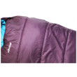 Sac de couchage femmes Vango Nitestar Alpha 250S