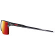 Lunettes soleil Julbo OUTLINE SP3 CF