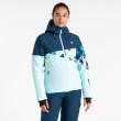 Veste femme Dare 2b Ice III Jacket