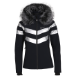 Veste femme Kilpi LTD Aster-W