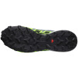 Chaussures de running hommes Salomon Speedcross 6 Gore-Tex