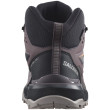 Chaussures femme Salomon X Ultra 360 Mid Gore-Tex