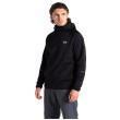 Sweat-shirt homme Dare 2b T-Bar Hoodie vert black