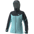 Veste femme Dynafit Radical Softshell Jkt W bleue blue