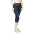 Pantalon 3/4 femme Chillaz Fuji 2.0