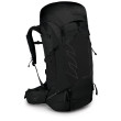 Sacs à dos homme Osprey Talon 55 III vert StealthBlack