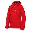 Veste femme Husky Montry L (2022) rouge