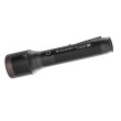 Lampe torche Ledlenser P9R Core LEP vert black