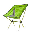 Chaise Pinguin Pocket Chair green