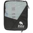 Organisateur de voyage Zulu Compression Cube S