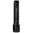 Lampe torche Ledlenser P7R Core