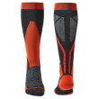 Chaussettes homme Bridgedale Ski Lightweight