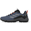 Chaussures homme Adidas Terrex Eastrail GTX