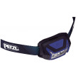 Lampe frontale Petzl Actik Core 600 lm