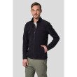 Sweat-shirt homme Hannah Filip