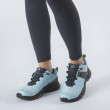 Bottes randonnée femme Salomon X Ultra 4 Gore-Tex