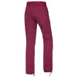 Patalon femme Ocún Pantera pants