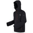 Veste homme Regatta Wentwood IX