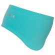 Bandeau Progress D TS CET 9KJ bleue Mint