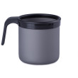 Tasse Zulu Handy