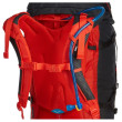 Sac à dos Thule AllTrail 45L Men's