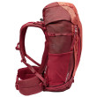 Sac à dos femme randonnée Vaude Women's Asymmetric 38+8