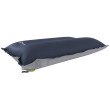 Coussin autogonflant Outwell Dreamboat Ergo Pillow