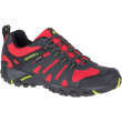 Chaussures homme Merrell Accentor Sport GTX