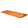 Sacs bivouac Ortovox Bivy Single orange shocking orange