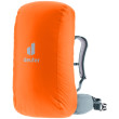 Housse de pluie pour sac à dos Deuter Raincover I orange koi