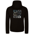 Sweat-shirt homme Dare 2b Distinctly Hoodie