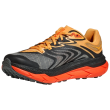 Chaussures de running hommes Hoka Tecton X 2