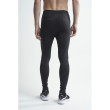 Pantalon sous-vêtement homme Craft Active Intensity