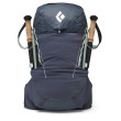 Sac à dos Black Diamond W Pursuit Backpack 30 L