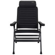 Chaise Crespo Chair AP/438-ASC-60