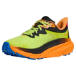 Chaussures homme Hoka M Challenger Atr 7