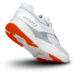 Chaussures de running femme Scott W`s Pursuit Ride