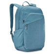 Sac à dos Thule Indago 23 L bleue Aegean Blue