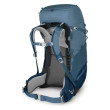 Sac à dos enfant Osprey Ace 50