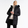 Manteau d'hiver femme Dare 2b Striking III Jkt