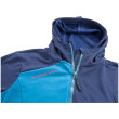 Sweat-shirt femme Alpine Pro Johera