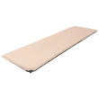 Matelas autogonflant Warg Olle 6 beige Sand