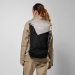 Sac à dos Salewa Puez 32+5L W Bp