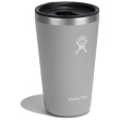 Mug isotherme Hydro Flask All Around Tumbler 16 oz gris claire birch