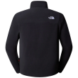 Sweat-shirt homme The North Face M Homesafe Full Zip Fleece