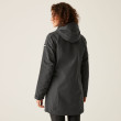 Manteau femme Regatta Denbury V