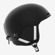 Casque de ski enfant Salomon Pact