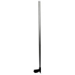 Bâtons course Blizzard XC Performance Poles - silver/black